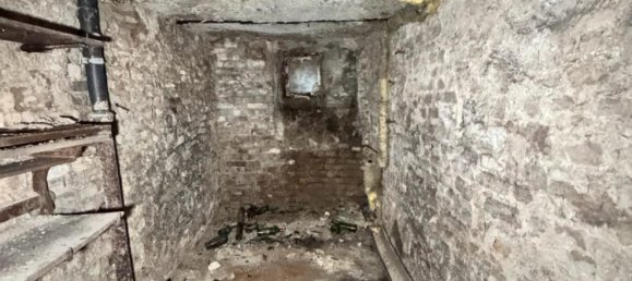 Adosado de 6 dormitorios en Salzlandkreis, Germany No. 219382 30