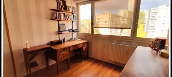 2 Schlafzimmer Wohnung in Saint-Etienne, France, Nr. 200873 5