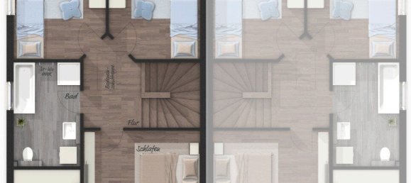 Земельный участок 120м² в Брайтенбах ам Инн, Австрия № 126345 5