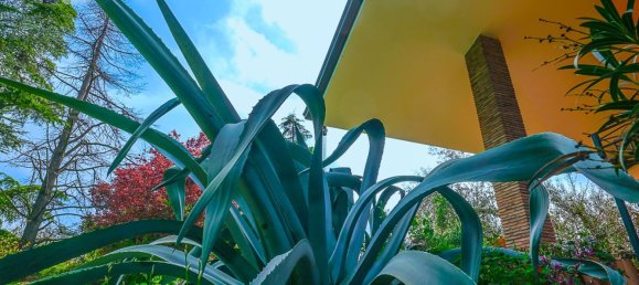 8 bedrooms House in Longiano, Italy No. 328527 3