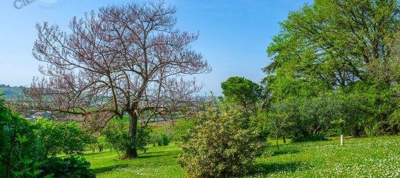 8 bedrooms House in Longiano, Italy No. 328527 21