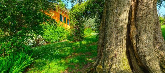 8 bedrooms House in Longiano, Italy No. 328527 23