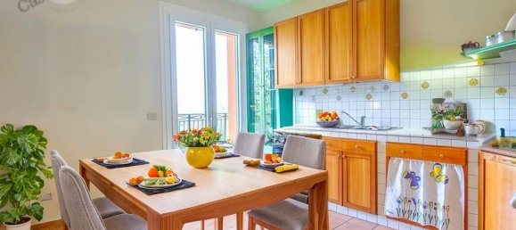 8 bedrooms House in Longiano, Italy No. 328527 11