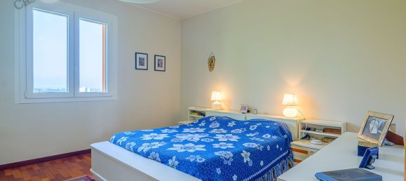 8 bedrooms House in Longiano, Italy No. 328527 12