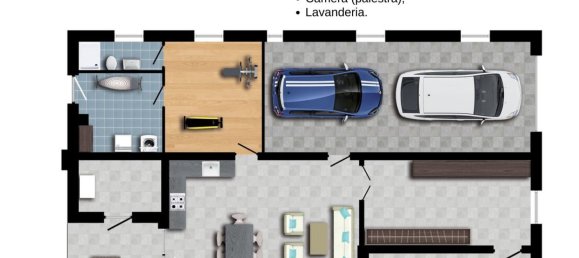 8 bedrooms House in Longiano, Italy No. 328527 30