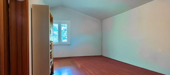 8 bedrooms House in Longiano, Italy No. 328527 25