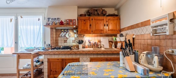 8 bedrooms House in Longiano, Italy No. 328527 18