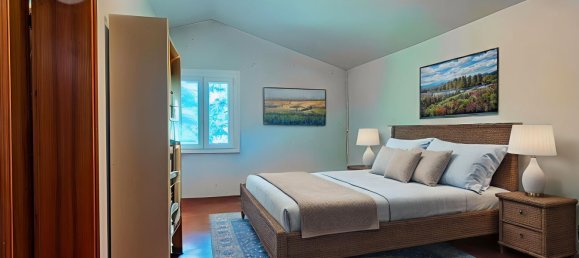 8 bedrooms House in Longiano, Italy No. 328527 26