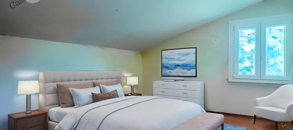 8 bedrooms House in Longiano, Italy No. 328527 28