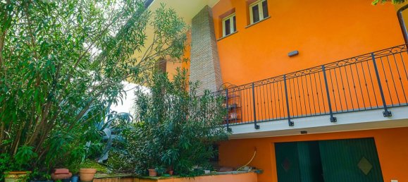 8 bedrooms House in Longiano, Italy No. 328527 8