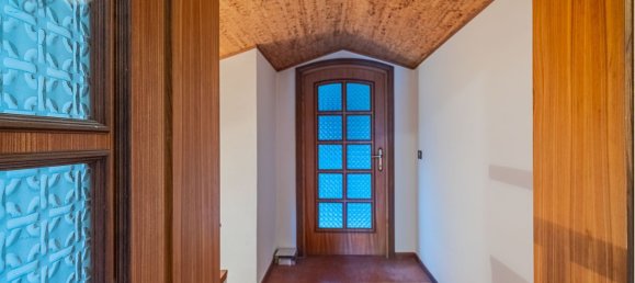 8 bedrooms House in Longiano, Italy No. 328527 24