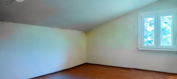 8 bedrooms House in Longiano, Italy No. 328527 27