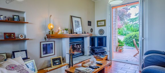 8 bedrooms House in Longiano, Italy No. 328527 10