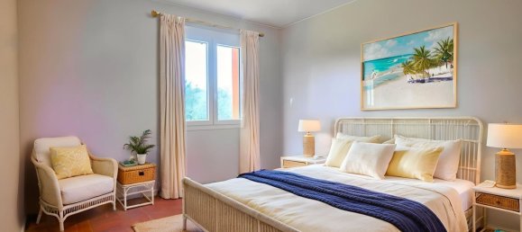 8 bedrooms House in Longiano, Italy No. 328527 15