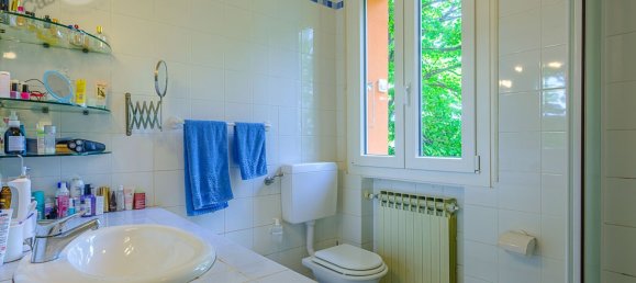 8 bedrooms House in Longiano, Italy No. 328527 14