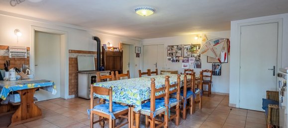 8 bedrooms House in Longiano, Italy No. 328527 19