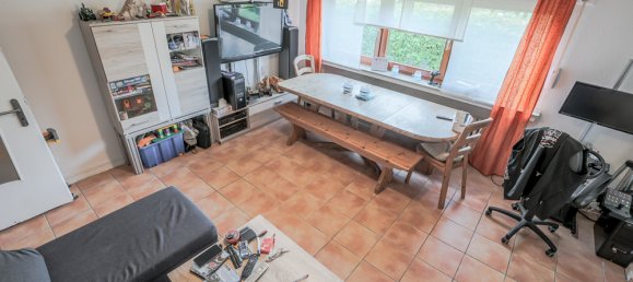 3 bedrooms Townhouse in Rhein-Sieg, Germany No. 123527 14