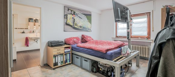 3 bedrooms Townhouse in Rhein-Sieg, Germany No. 123527 17