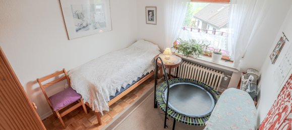 3 bedrooms Townhouse in Rhein-Sieg, Germany No. 123527 11