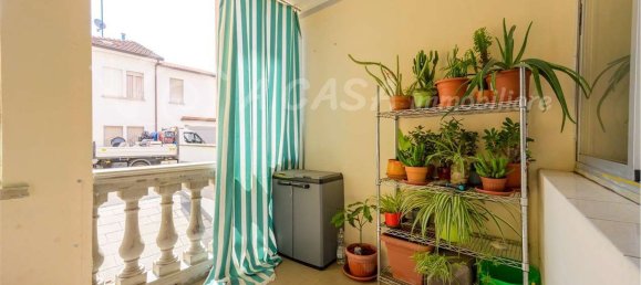 3 bedrooms Apartment in Medesano, Italy No. 380377 16