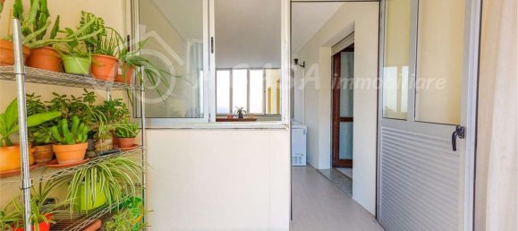 3 bedrooms Apartment in Medesano, Italy No. 380377 17