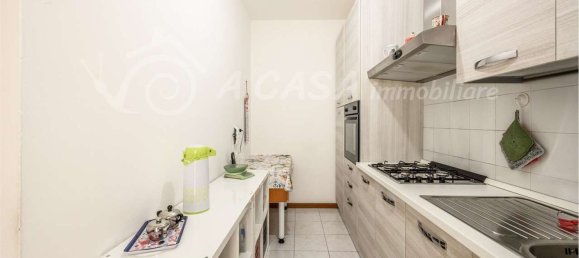 3 bedrooms Apartment in Medesano, Italy No. 380377 6