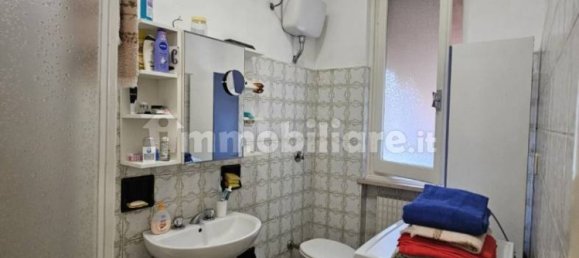 3 Schlafzimmer Villa in Montoggio, Italy, Nr. 275641 37