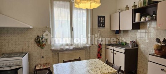 3 Schlafzimmer Villa in Montoggio, Italy, Nr. 275641 4