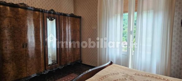 3 Schlafzimmer Villa in Montoggio, Italy, Nr. 275641 24