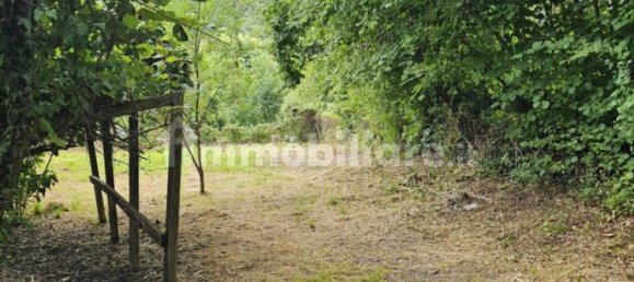 3 Schlafzimmer Villa in Montoggio, Italy, Nr. 275641 7