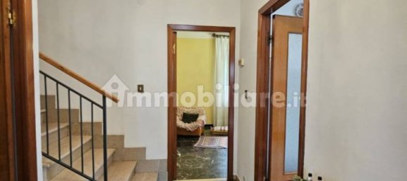 3 Schlafzimmer Villa in Montoggio, Italy, Nr. 275641 28