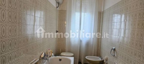 3 Schlafzimmer Villa in Montoggio, Italy, Nr. 275641 25