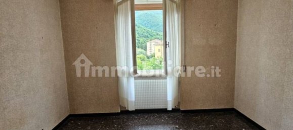 3 Schlafzimmer Villa in Montoggio, Italy, Nr. 275641 33