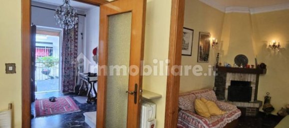 3 Schlafzimmer Villa in Montoggio, Italy, Nr. 275641 6