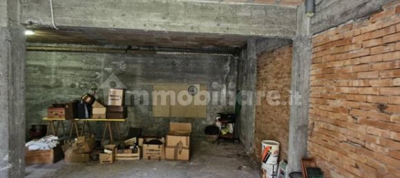 3 Schlafzimmer Villa in Montoggio, Italy, Nr. 275641 20