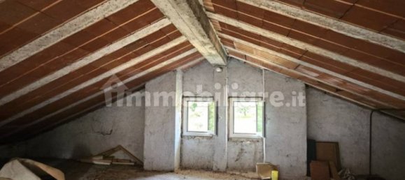 3 Schlafzimmer Villa in Montoggio, Italy, Nr. 275641 38