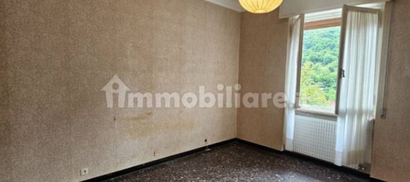 3 Schlafzimmer Villa in Montoggio, Italy, Nr. 275641 18