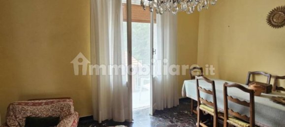 3 Schlafzimmer Villa in Montoggio, Italy, Nr. 275641 13