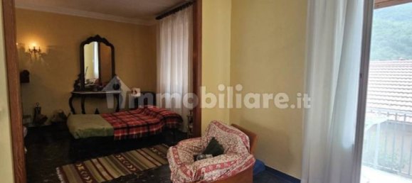 3 Schlafzimmer Villa in Montoggio, Italy, Nr. 275641 26