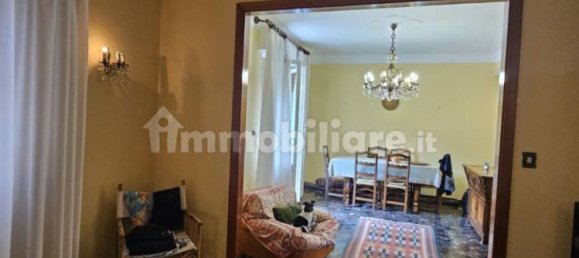 3 Schlafzimmer Villa in Montoggio, Italy, Nr. 275641 3