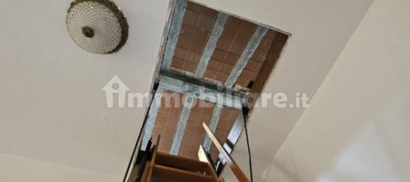 3 Schlafzimmer Villa in Montoggio, Italy, Nr. 275641 31