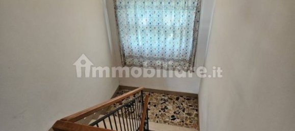 3 Schlafzimmer Villa in Montoggio, Italy, Nr. 275641 21
