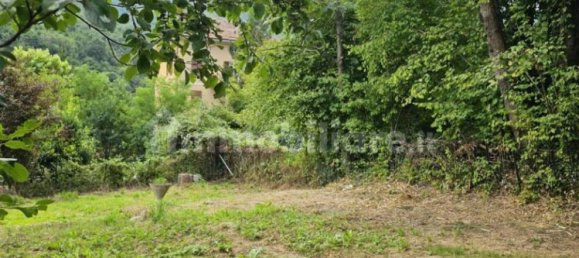 3 Schlafzimmer Villa in Montoggio, Italy, Nr. 275641 30