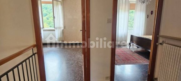 3 Schlafzimmer Villa in Montoggio, Italy, Nr. 275641 22