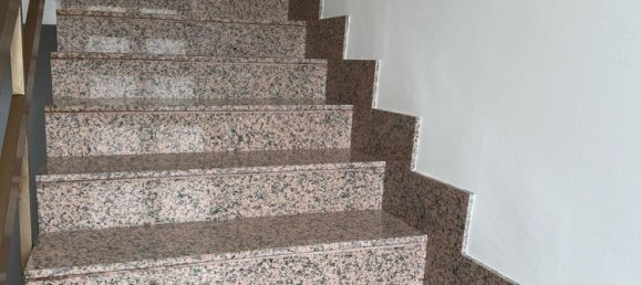 استوديو في Monteroni di Lecce, Italy رقم 256957 38