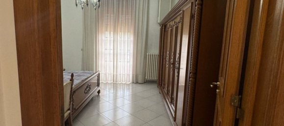 استوديو في Monteroni di Lecce, Italy رقم 256957 27