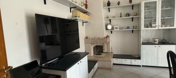 استوديو في Monteroni di Lecce, Italy رقم 256957 28