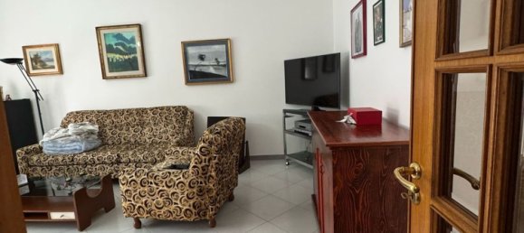 استوديو في Monteroni di Lecce, Italy رقم 256957 23