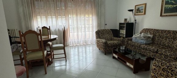 استوديو في Monteroni di Lecce, Italy رقم 256957 24