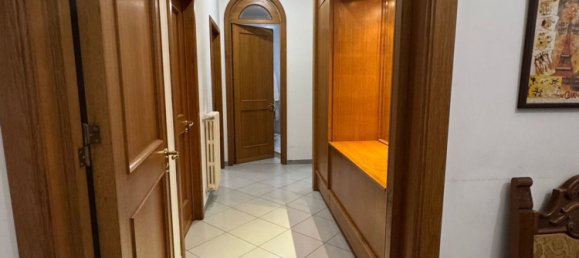 استوديو في Monteroni di Lecce, Italy رقم 256957 11